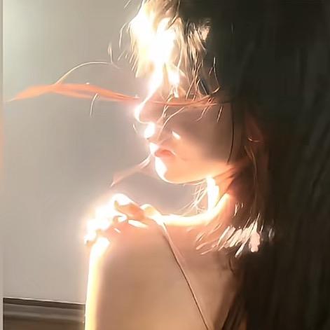 姚.