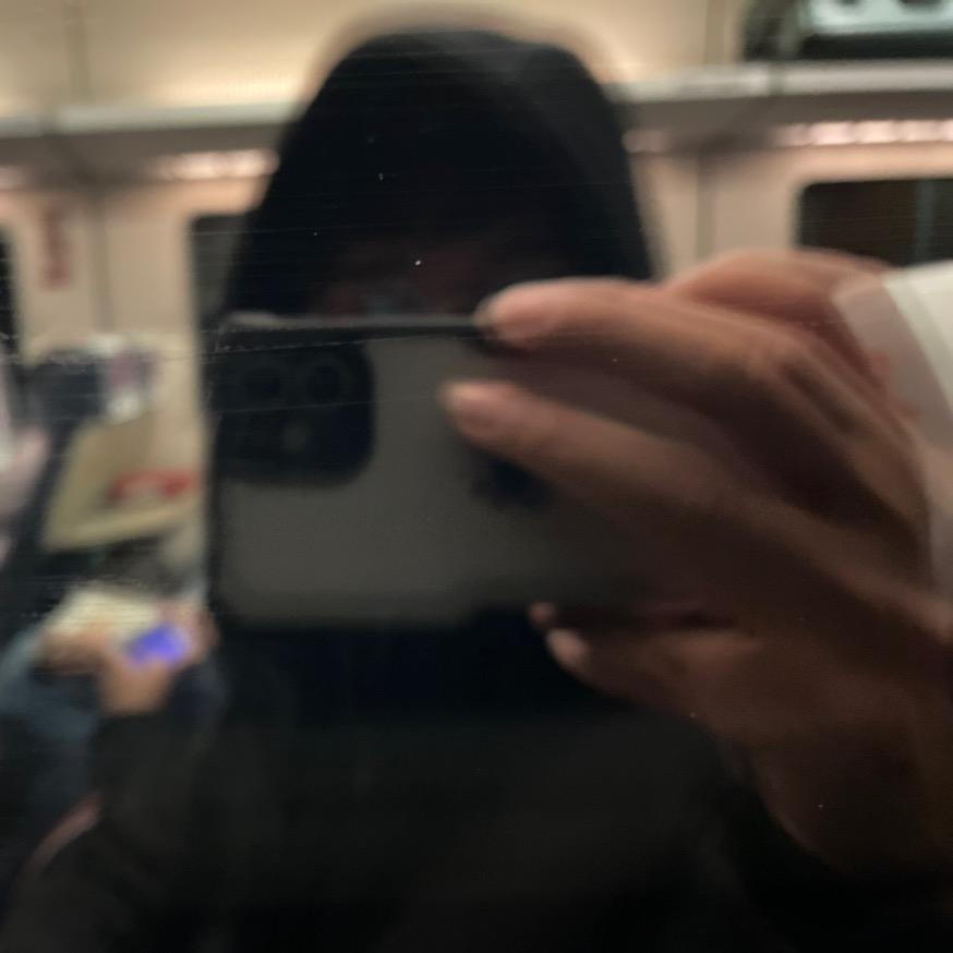 流浪野王的老表-江湖神经