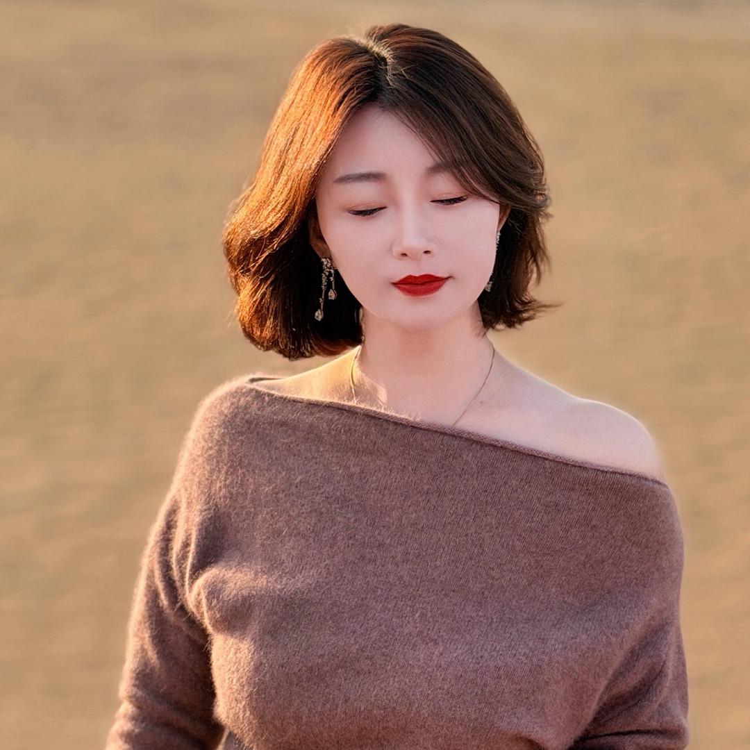 冰海蝴蝶
