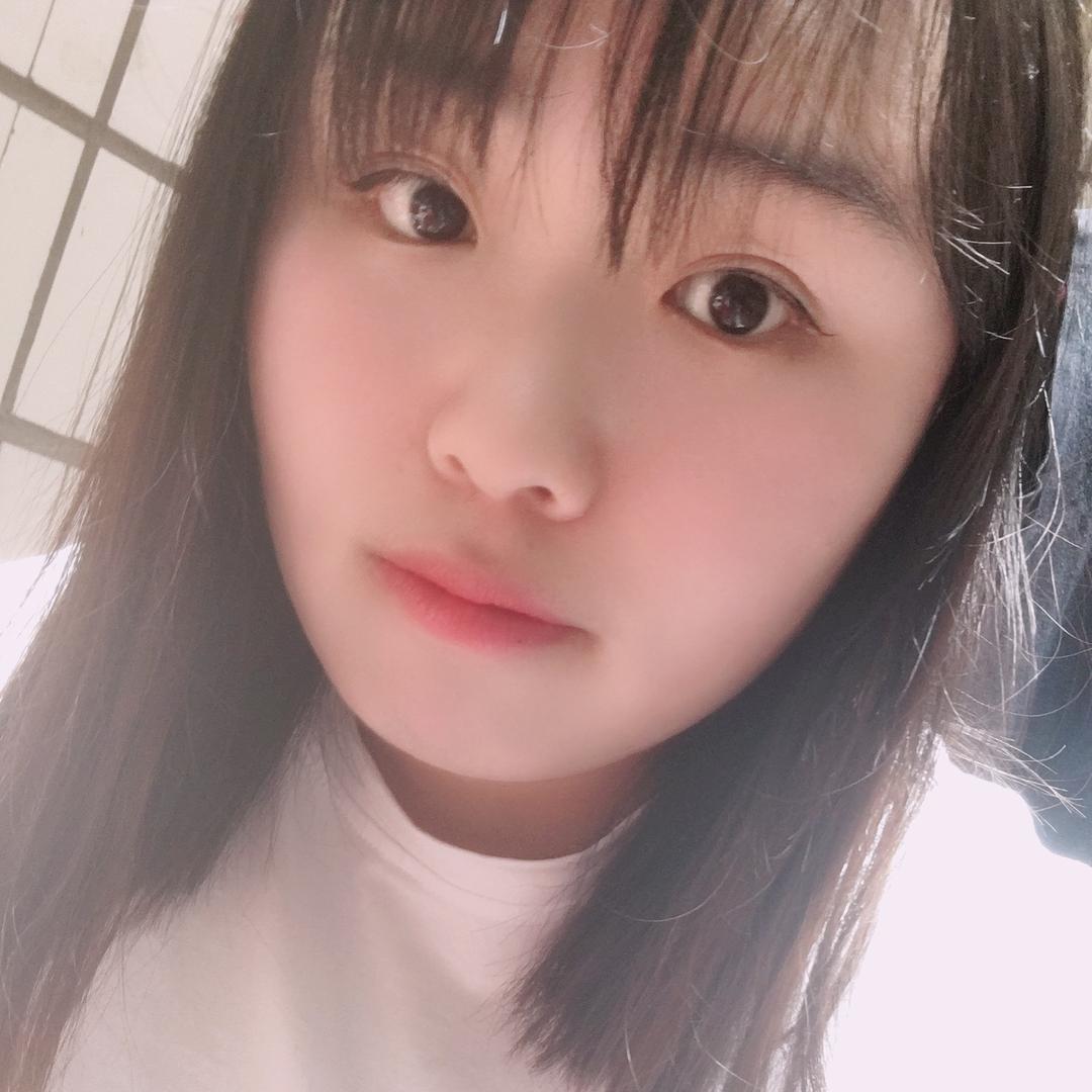 我是一个小太阳
