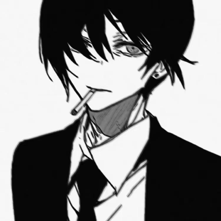 ㅤ￰ ￰ㅤ￰小新