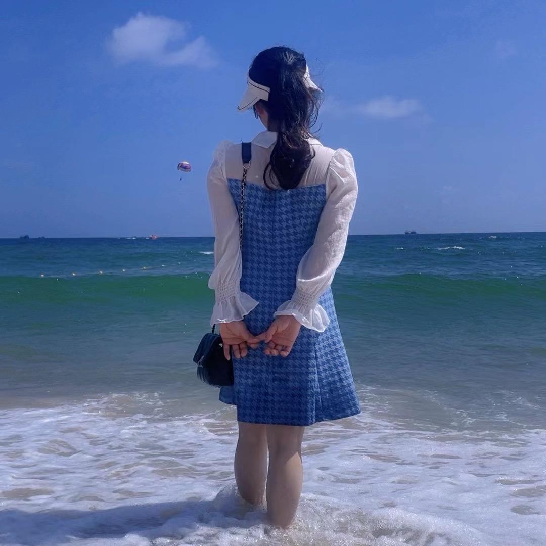 ╭♥、楊