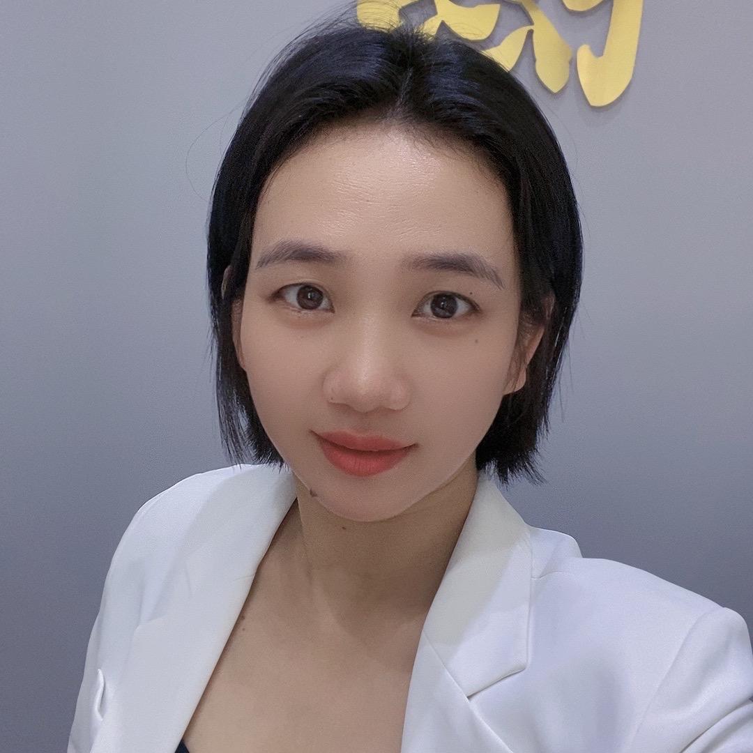 禾壹净皮肤管理中心