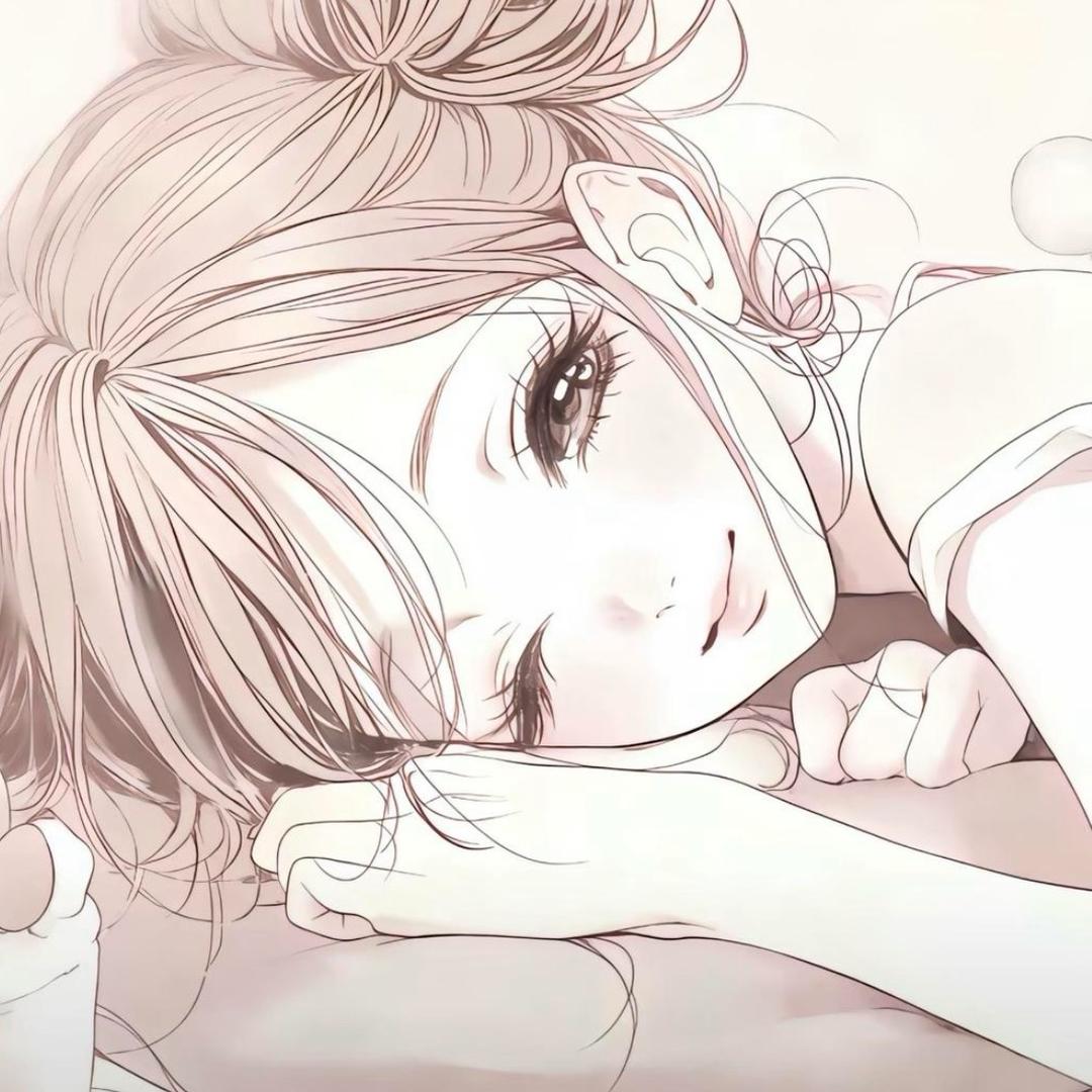 用户54188