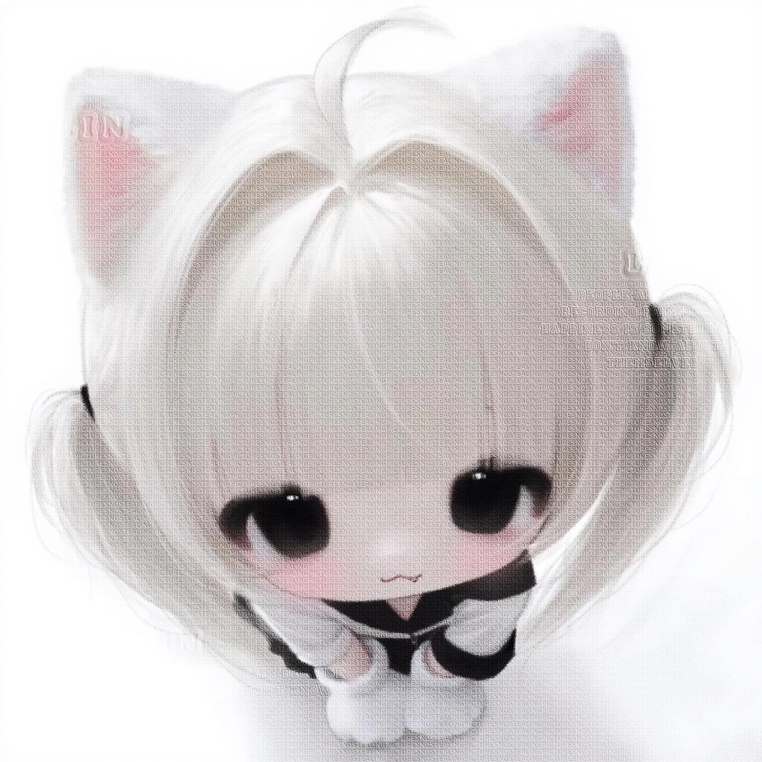 cuteto