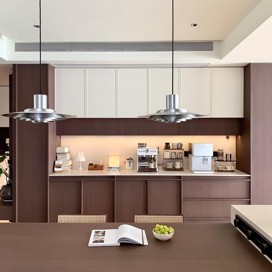 鹏友定制→彪哥