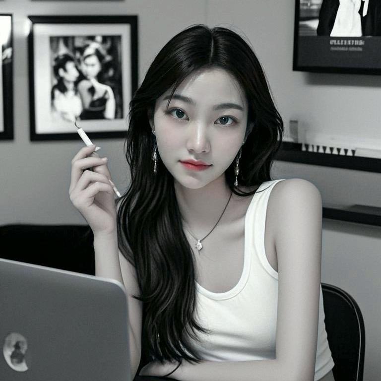 (ꐦÒ‸Ó)