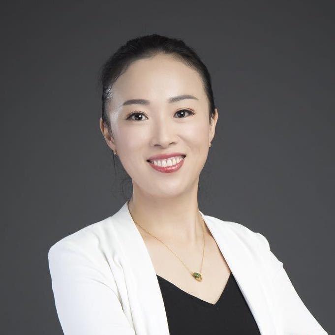 德玲姊妹海鲜(桃园国际店)