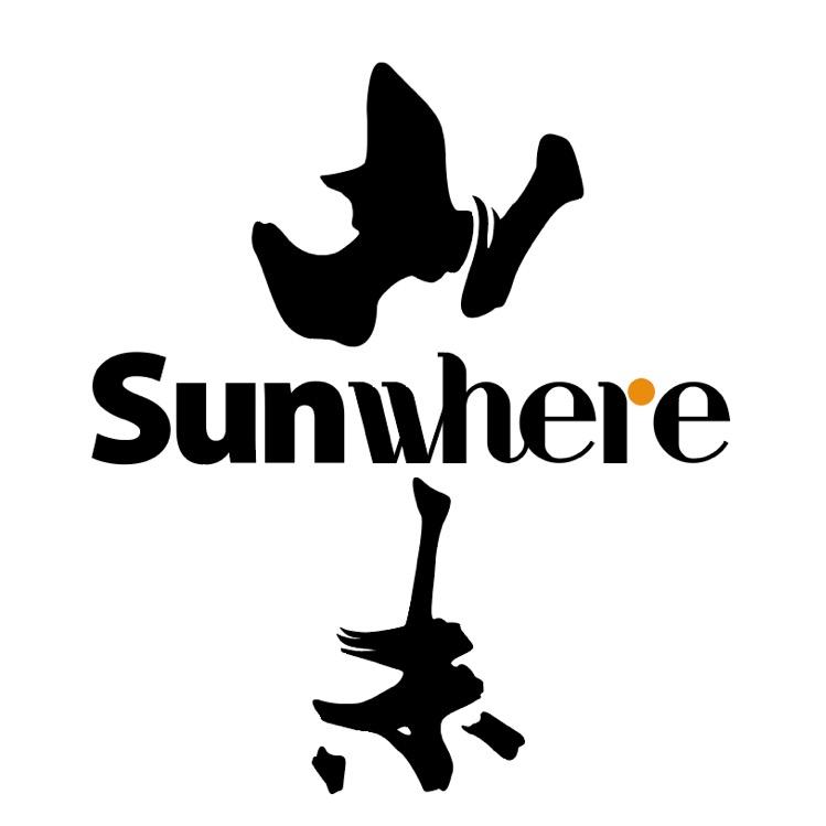 Sunwhere山未桑葚