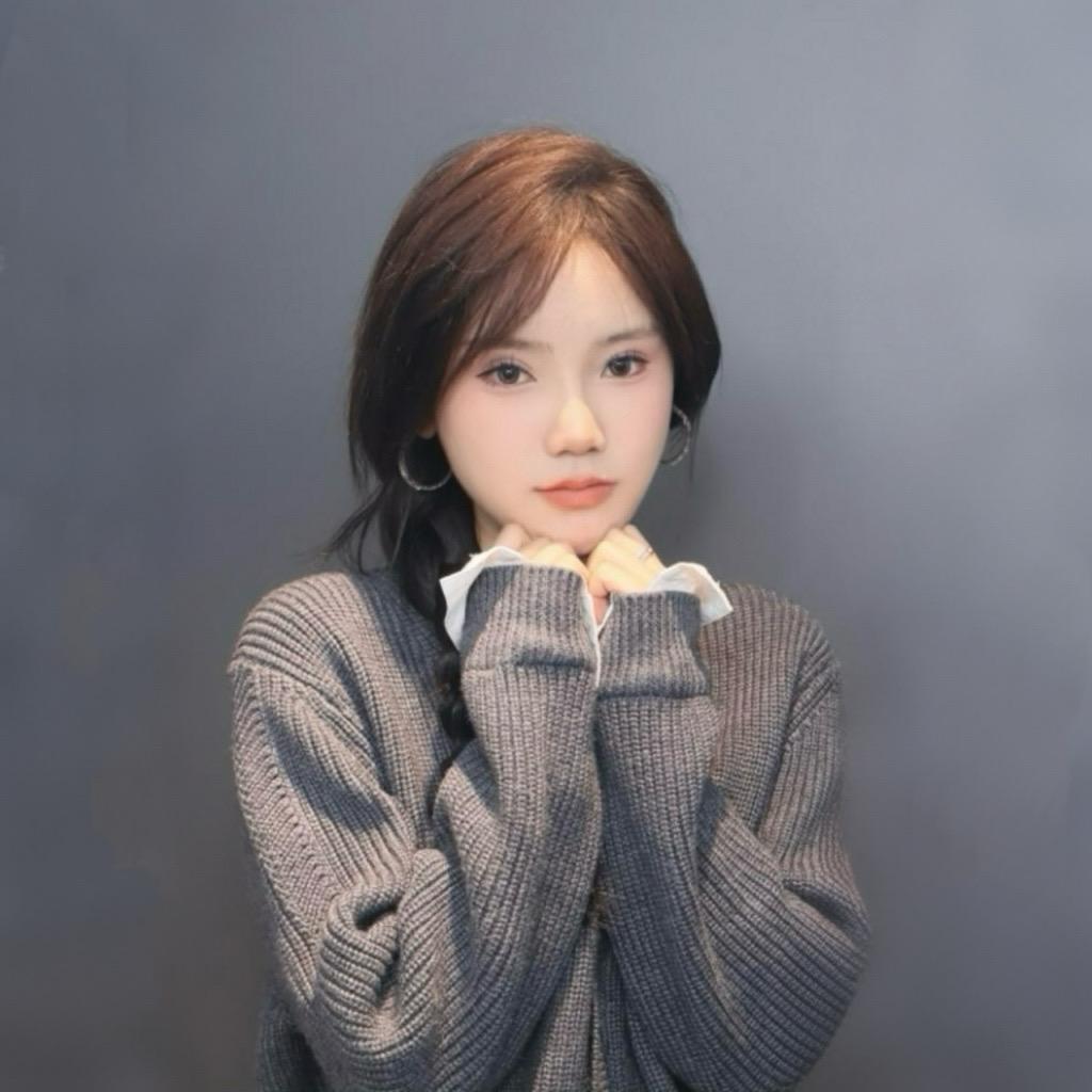 核爆酱肘子@抖音