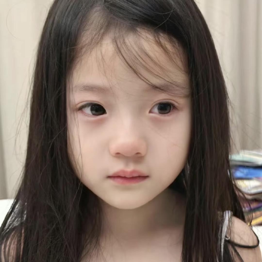 六个核桃好喝吗