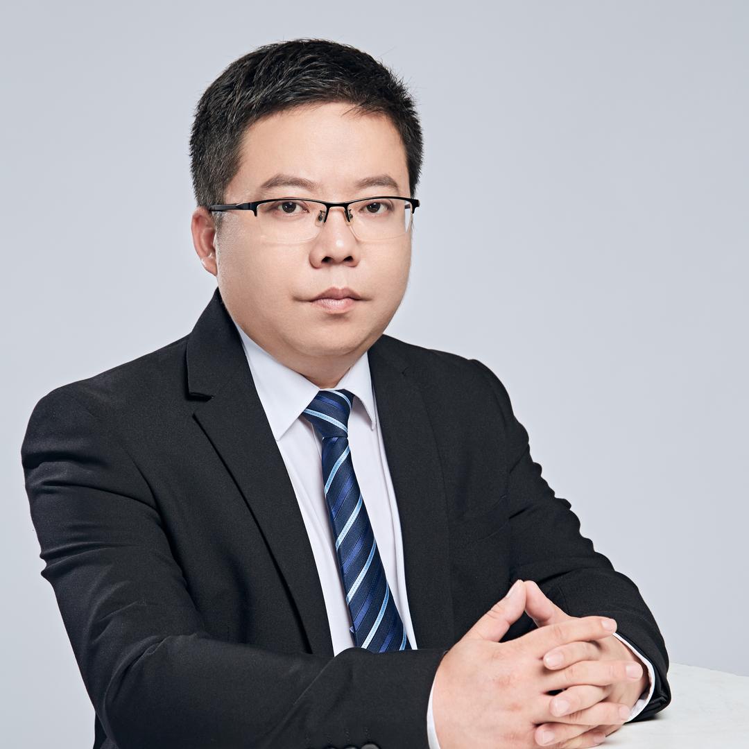 无锡金堂房产老杨