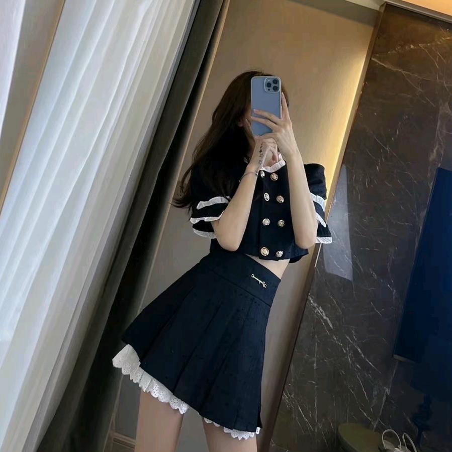 🧧开业大吉🧧