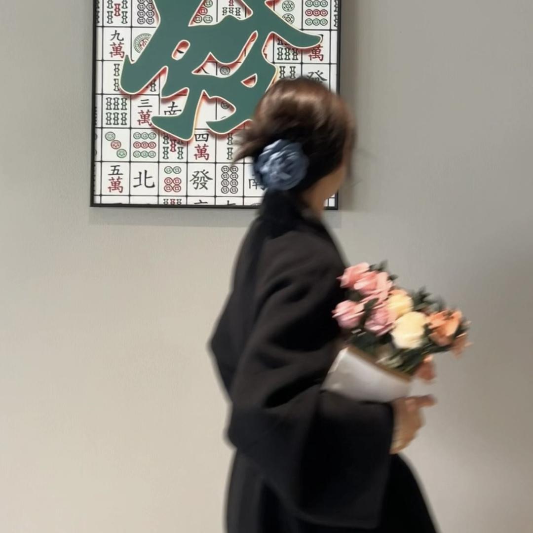 十三其五一汇店