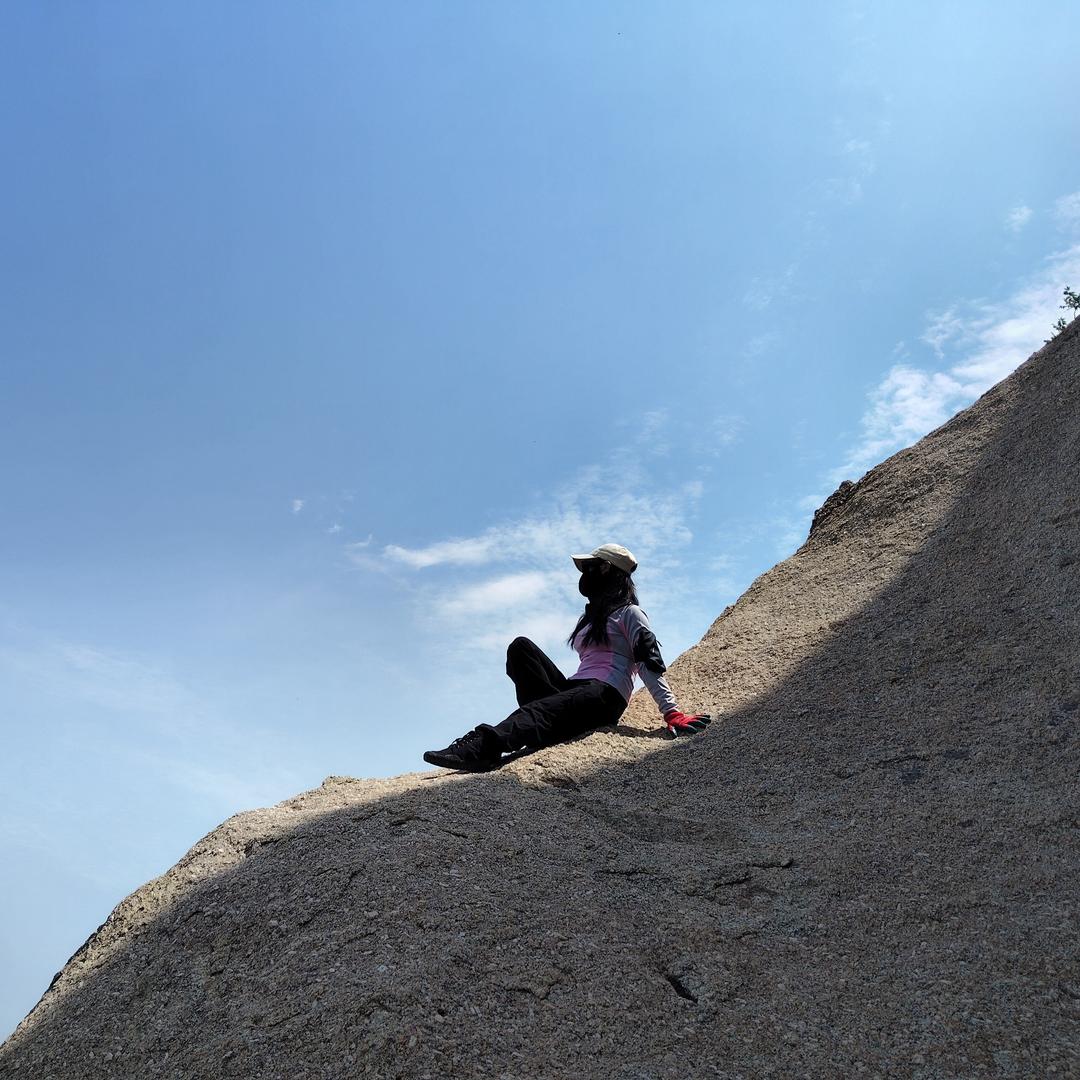 小小˗ˋˏ♡ˎˊ˗