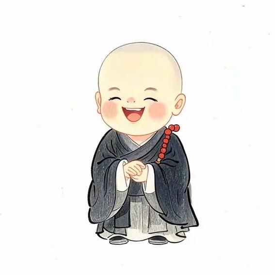 慧海（智慧）