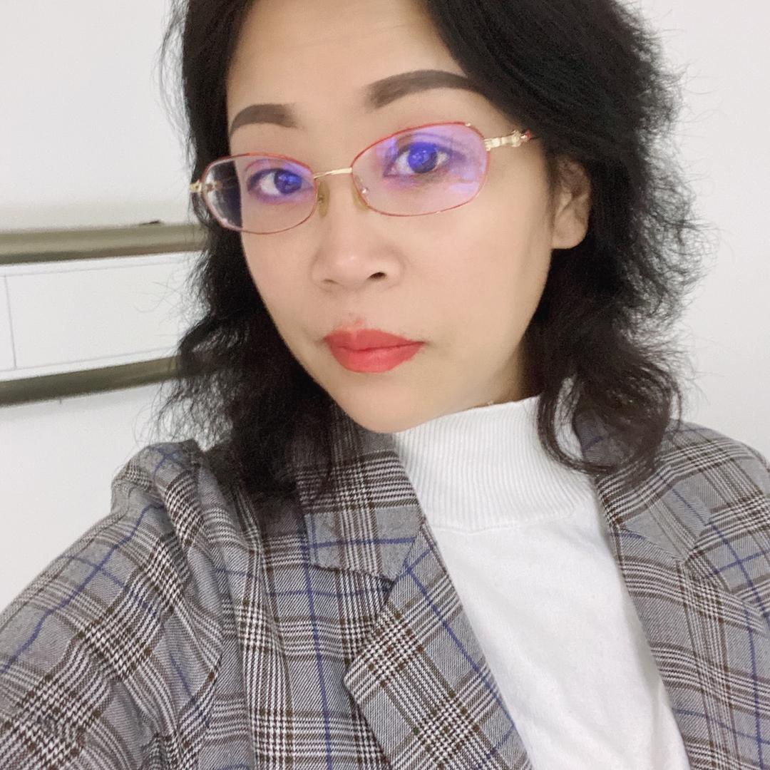 韩姐私房美食