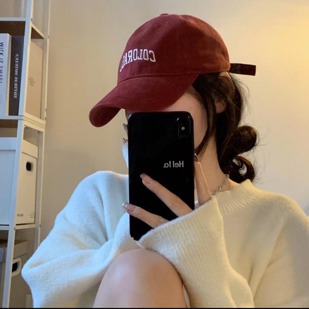 爆一爆🍒