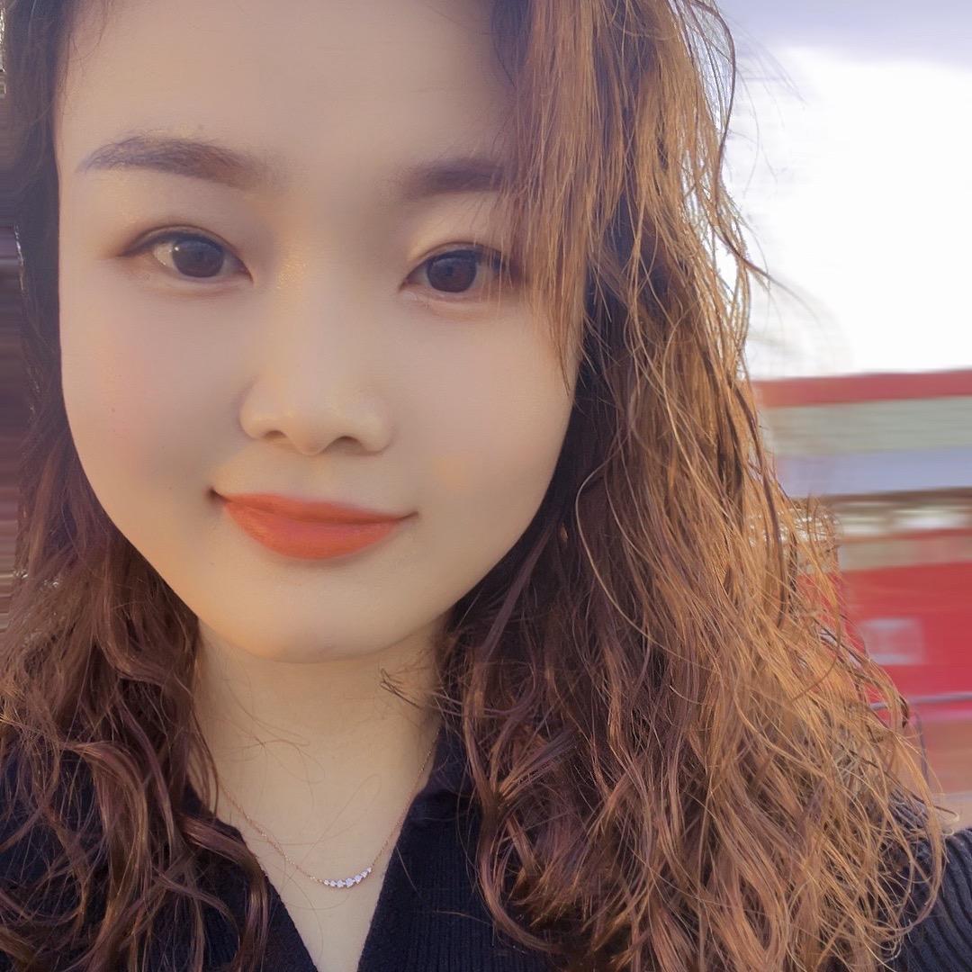 拽拽