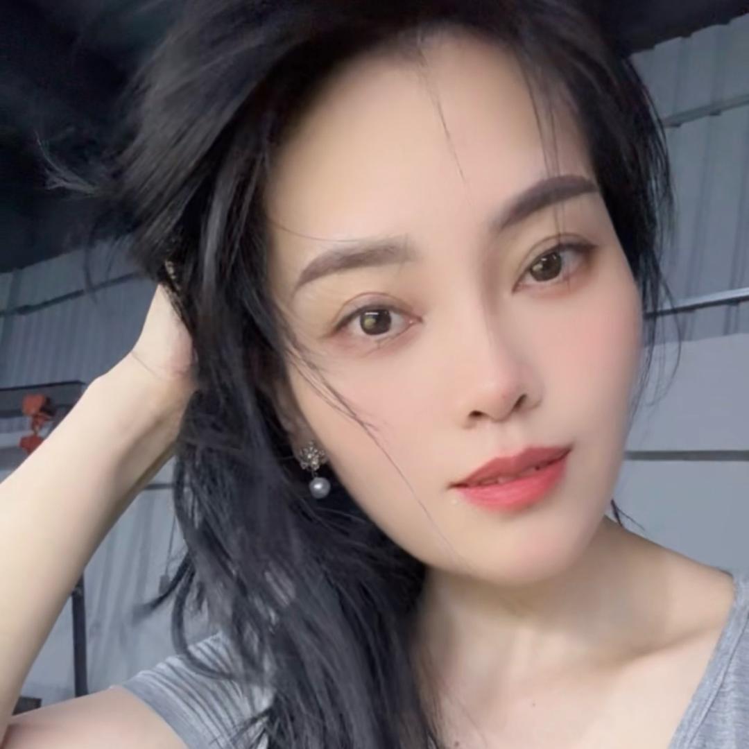 ❤️硕爱❤️