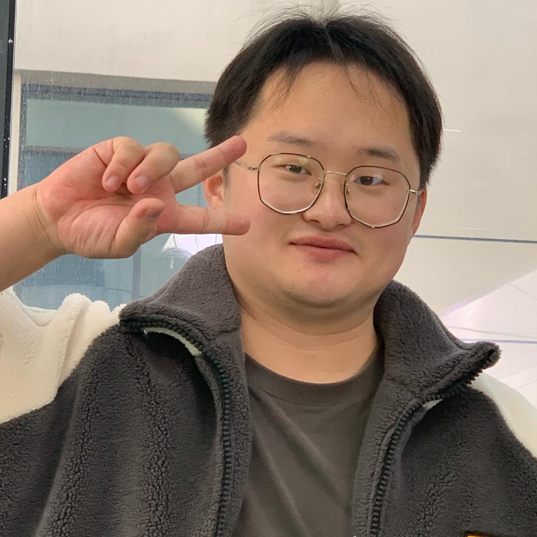 老葛聊电商