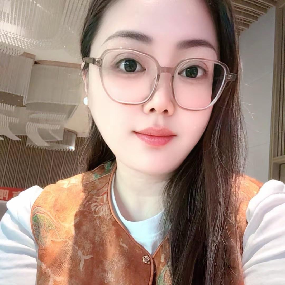 。。。。。。。。