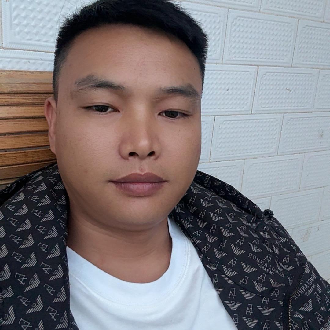 紧到长不帅