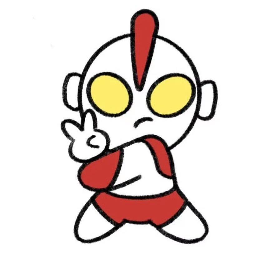 王胜利