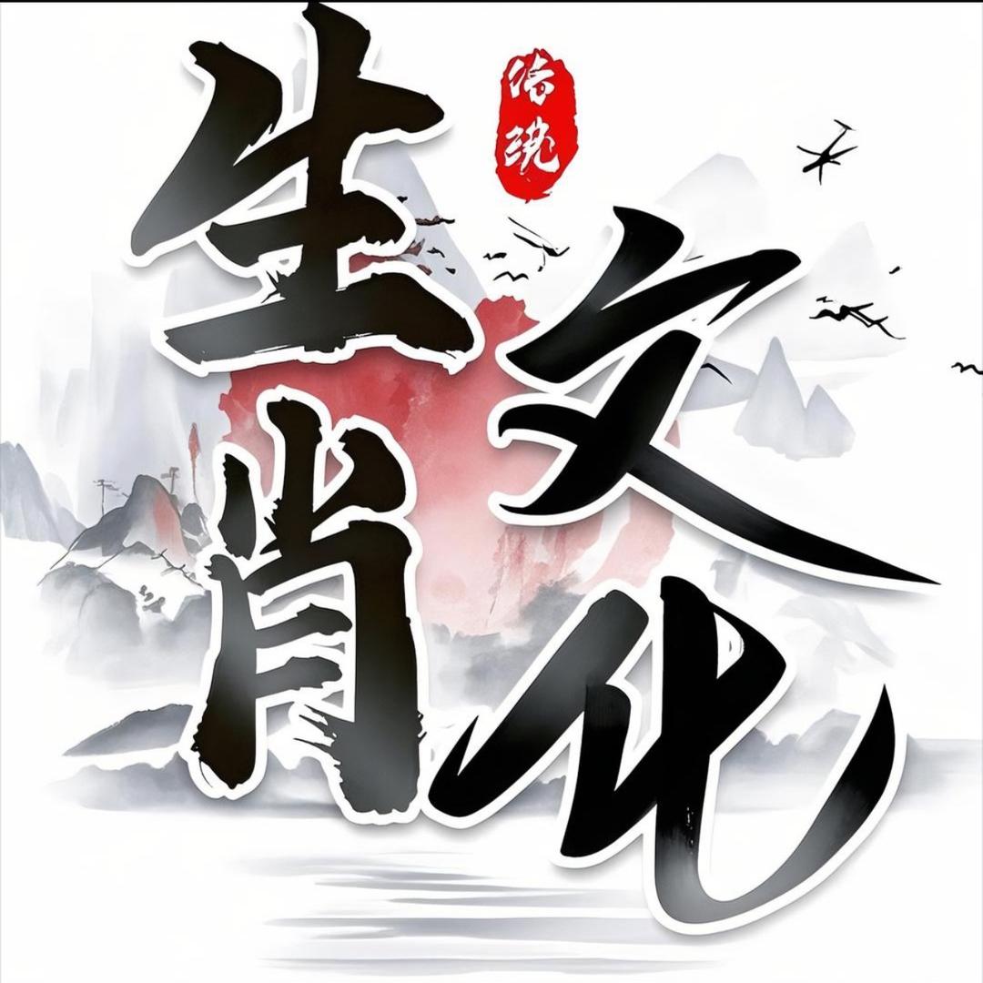 黎稚絮百货店