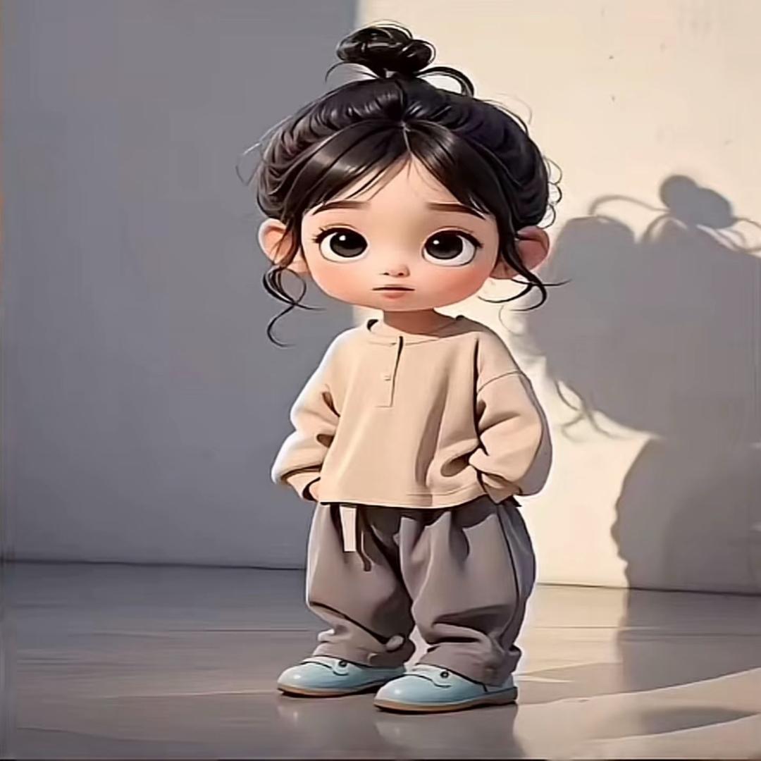 @李大艳（明天更好）