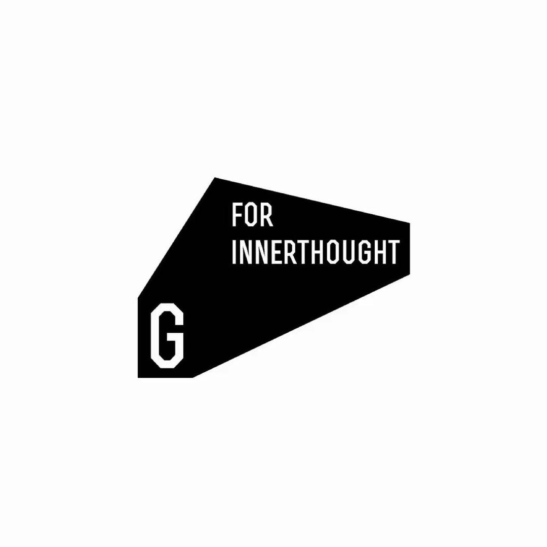 g for innerthought官方旗舰店