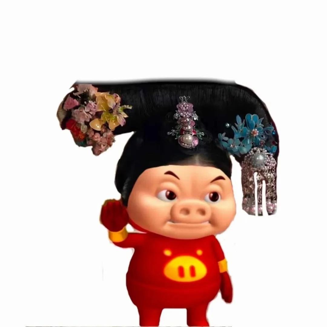 qqw
