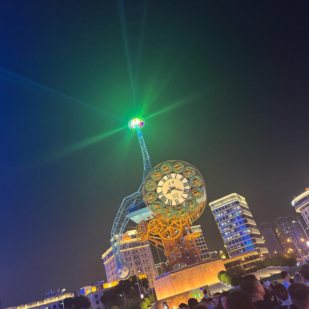 高价回收二手车