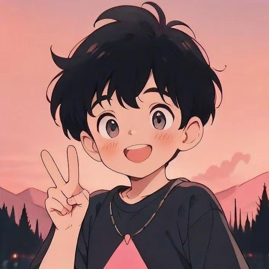 🌼 洛 🪽