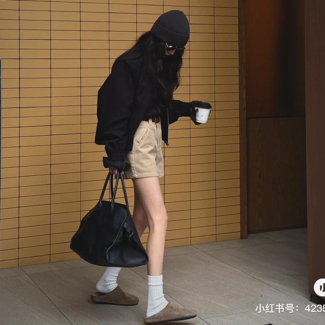 小闫家