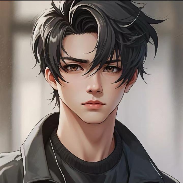 雷池