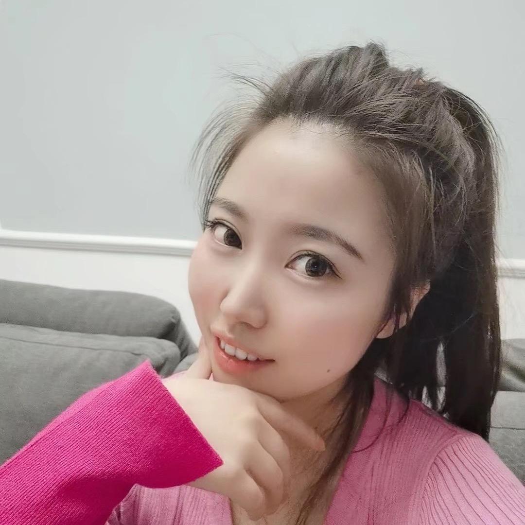小李李呀🍓（北京盒饭工作餐）