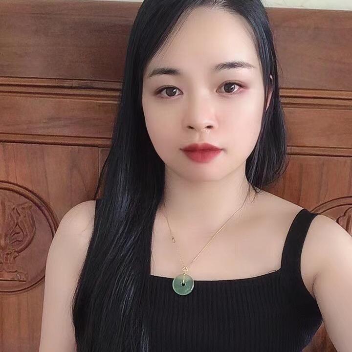 谭淑梅♥️