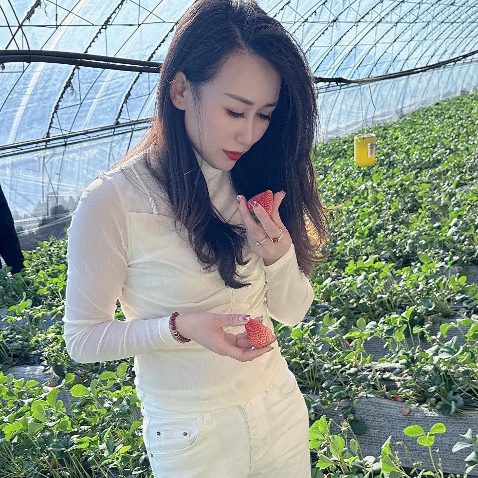 🥀⃝听说糖💞很甜ℒℴѵ