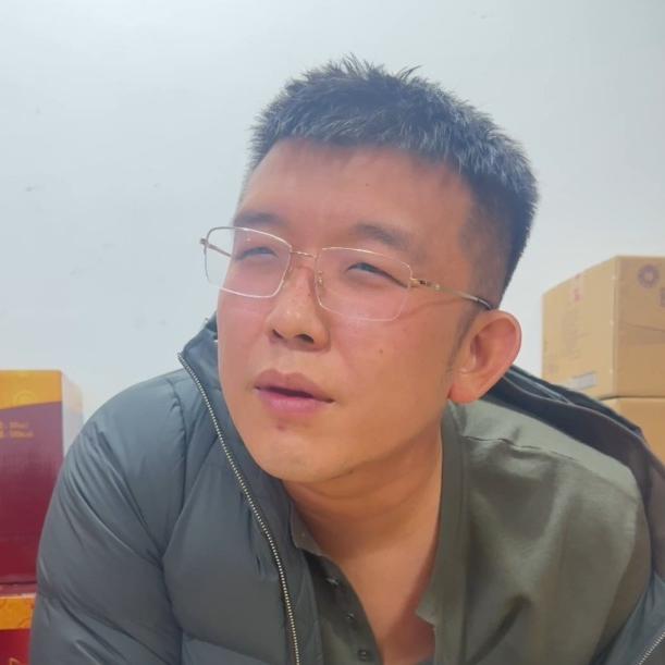 延边大赵