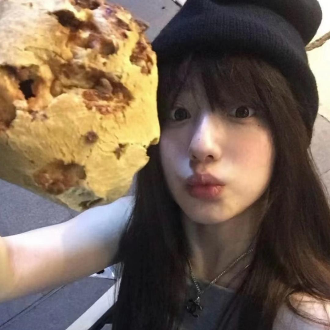 莱德