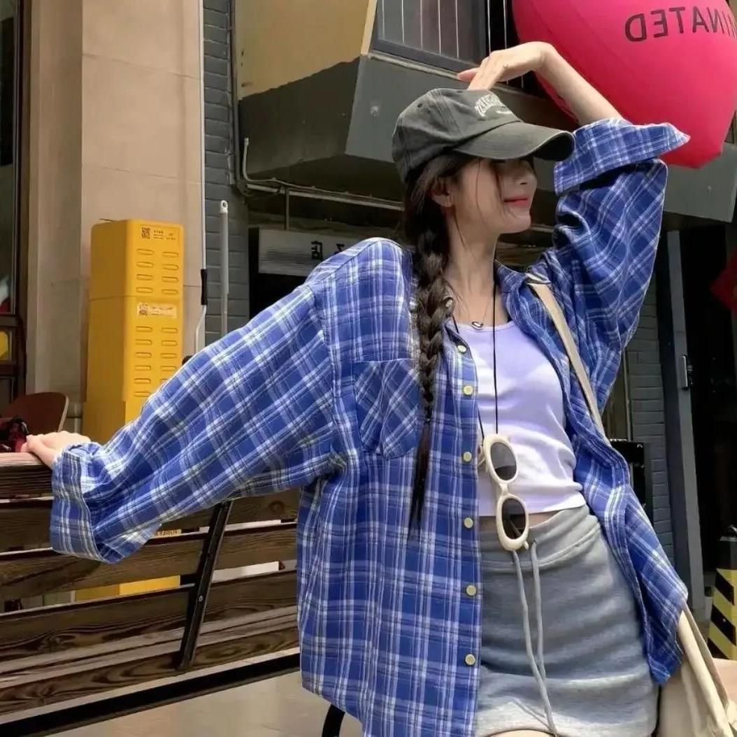 小小鱼女装服饰