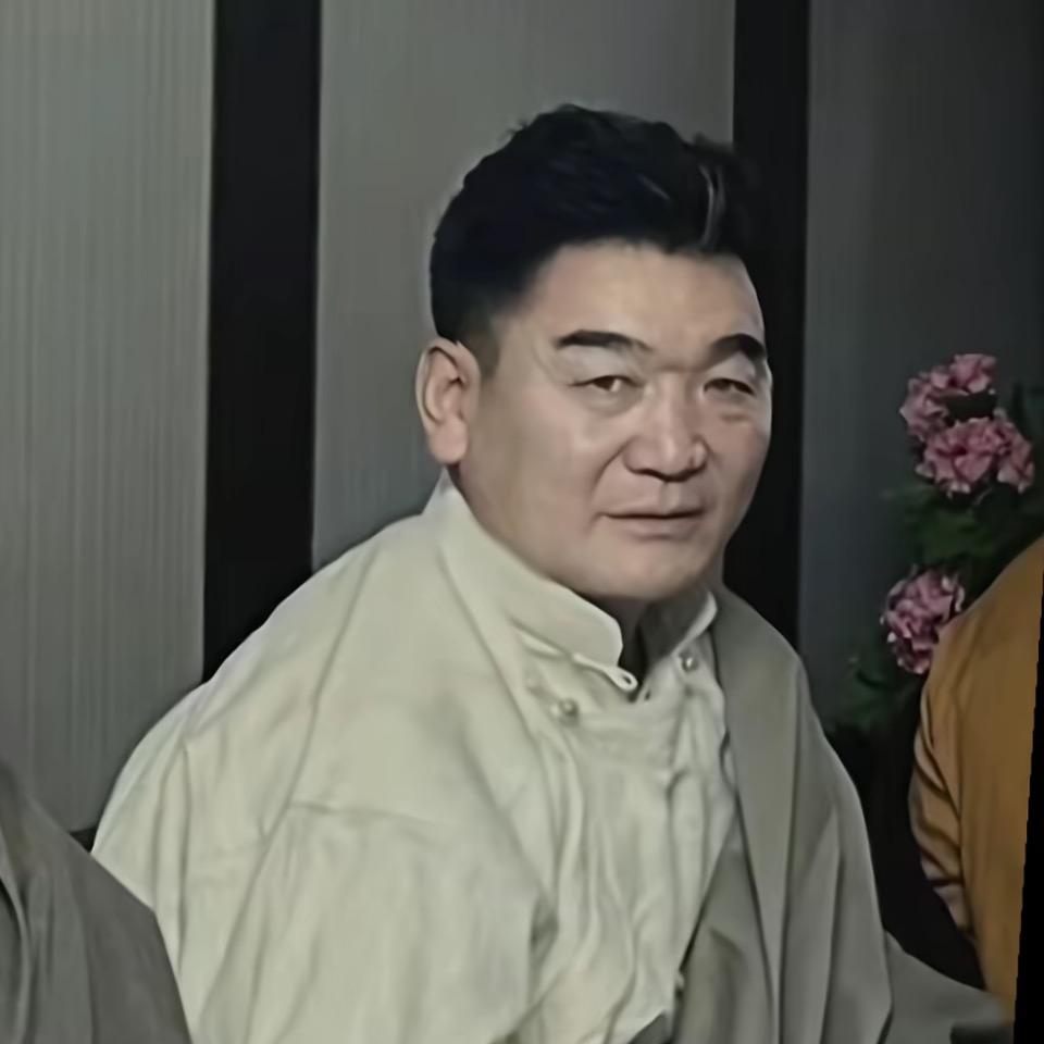࿐卍🌊