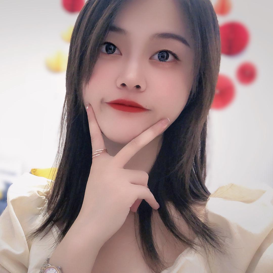 然然ㅤㅤㅤㅤㅤ