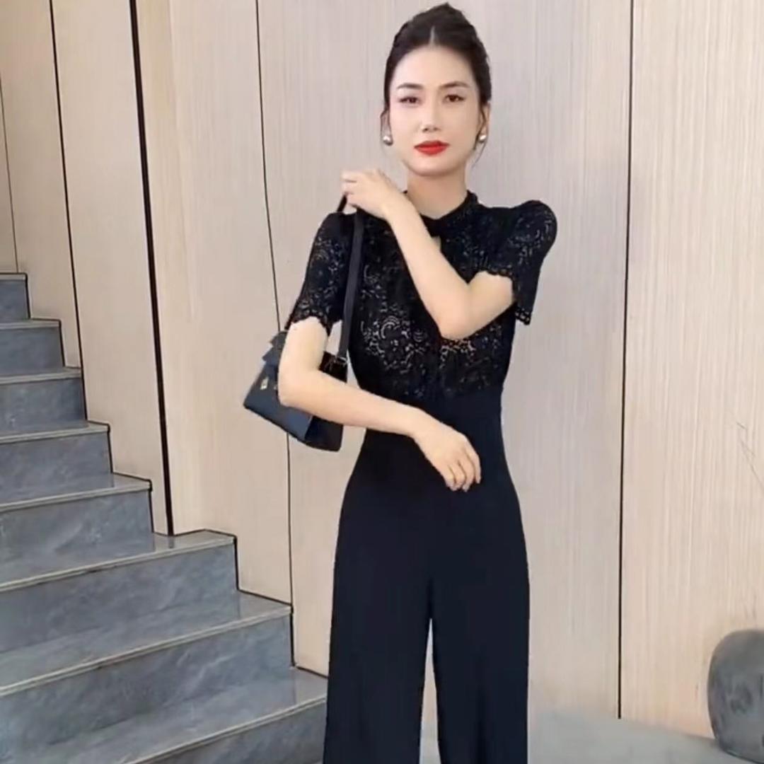 嘿嘶服装店严选