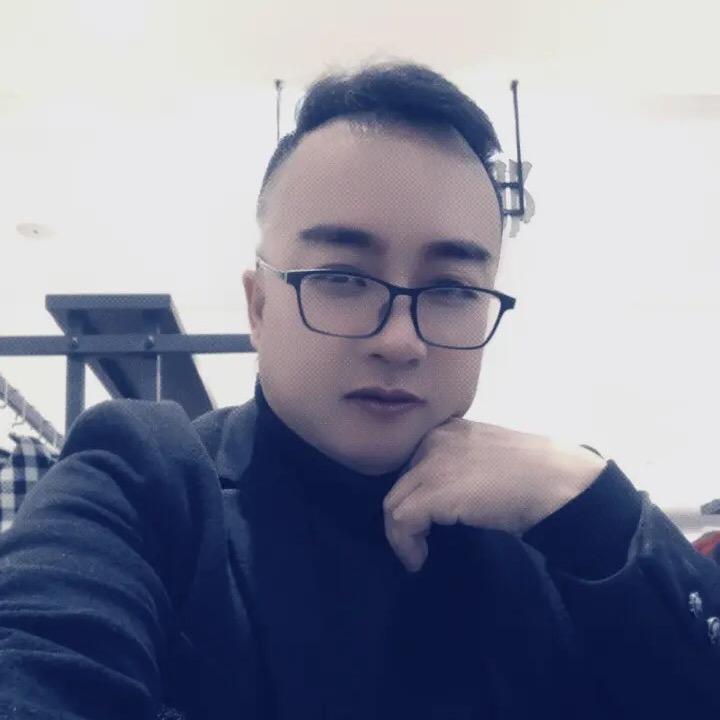 龄冉鸽业