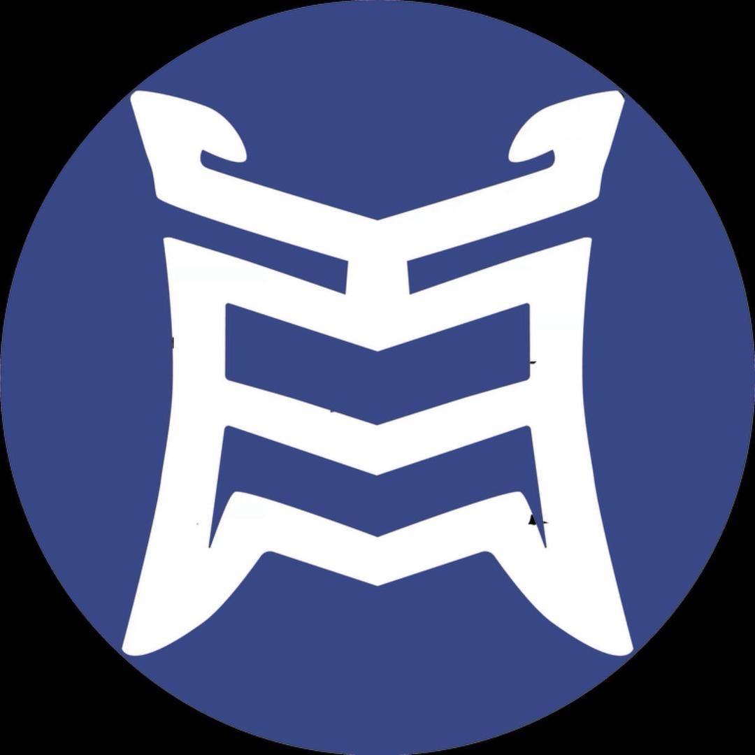 海事律师（诉讼执行）
