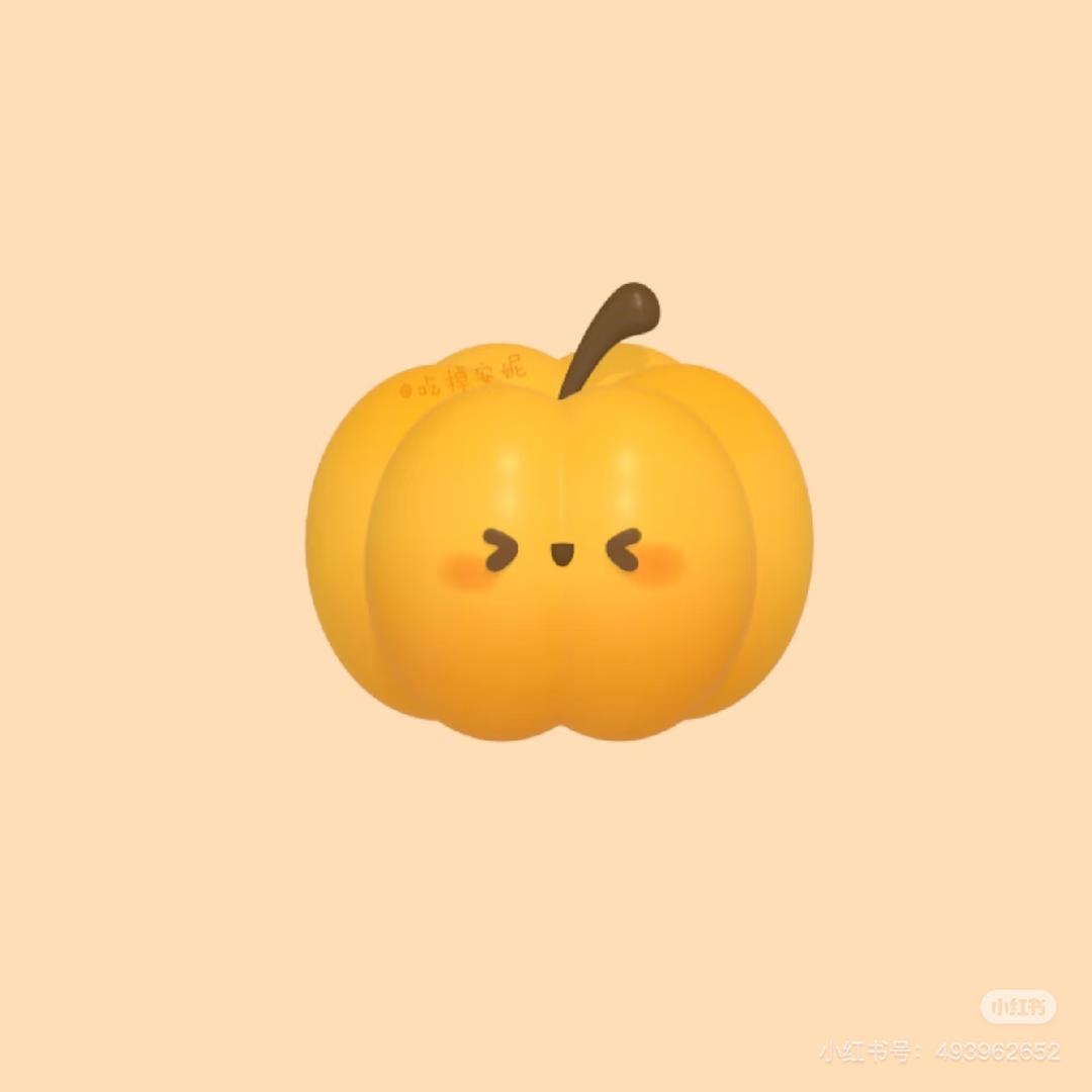 91-ML☀️