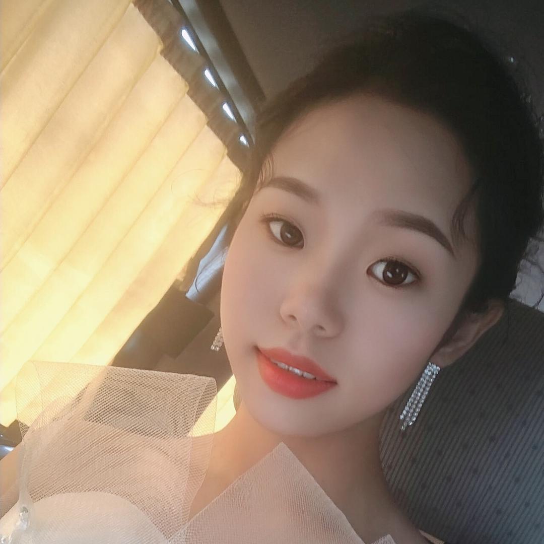 兮兮妈