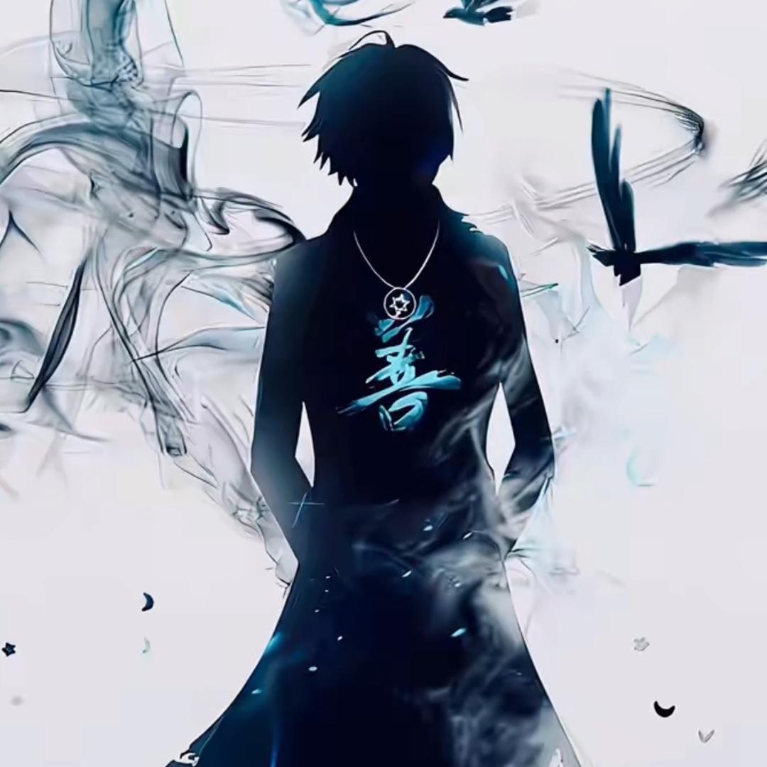 隐私